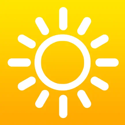 Sun Calculator Читы