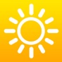 Sun Calculator app download