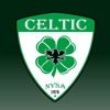 Oklahoma Celtic Soccer icon