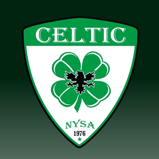 Oklahoma Celtic Soccer