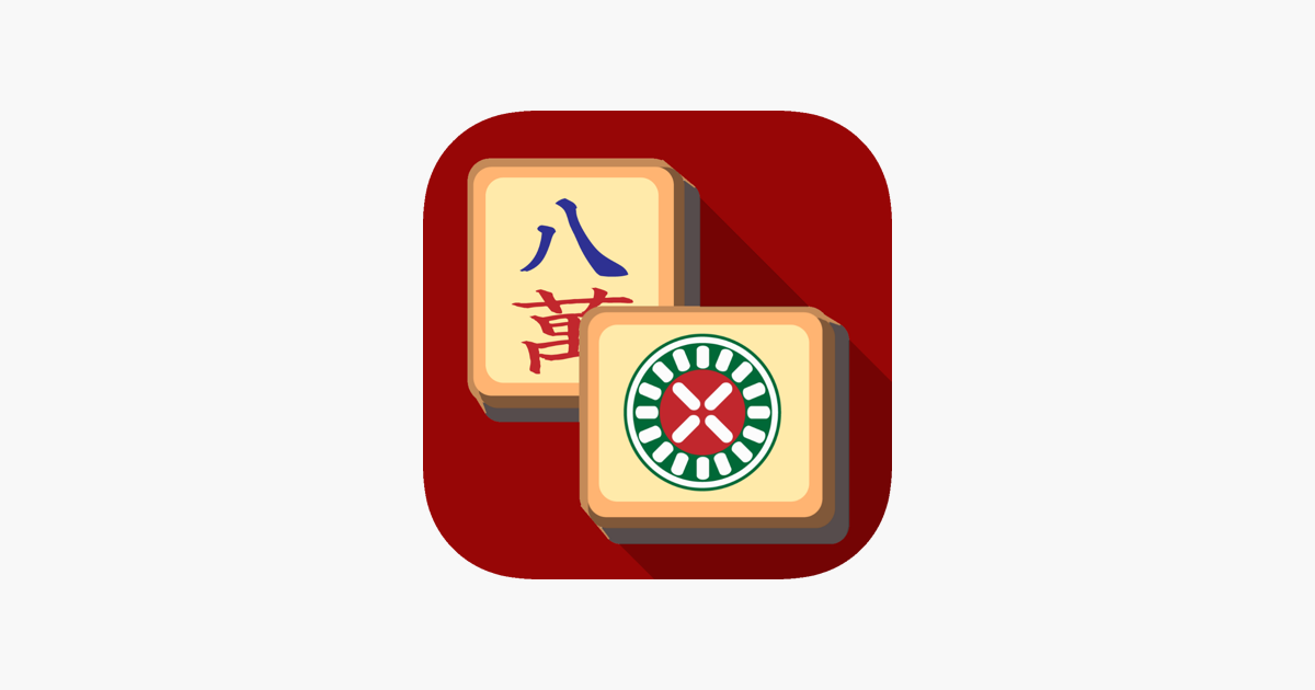 MahJong Tile on the App Store