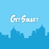 GetSmart English 职场英语 - iPhoneアプリ