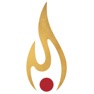 Get Burning Kiln Winery for iOS, iPhone, iPad Aso Report
