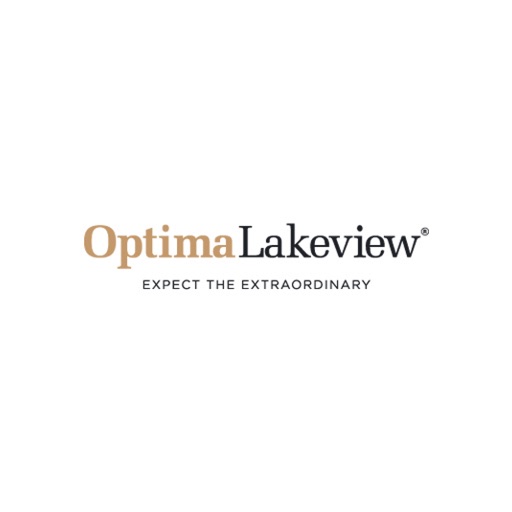 Optima Lakeview