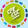 CFE-CGC afpa