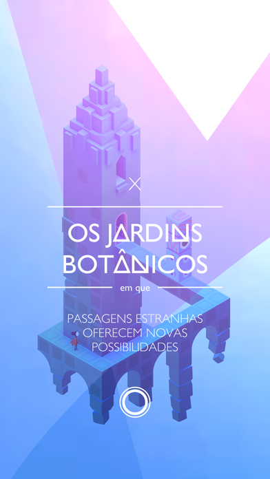 Monument Valley 2+