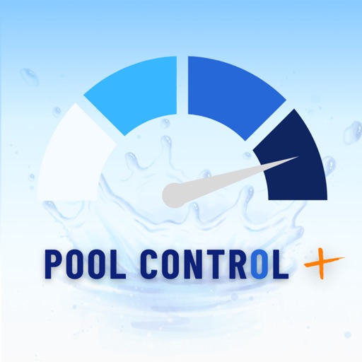 Pool Control +