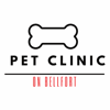 Pet Clinic on Bellfort