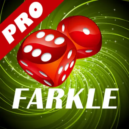 Farkle Pro - Dice Game Cheats