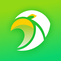 Scooper News News Around You