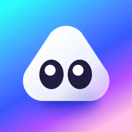 Airnfts: NFT marketplace Cheats
