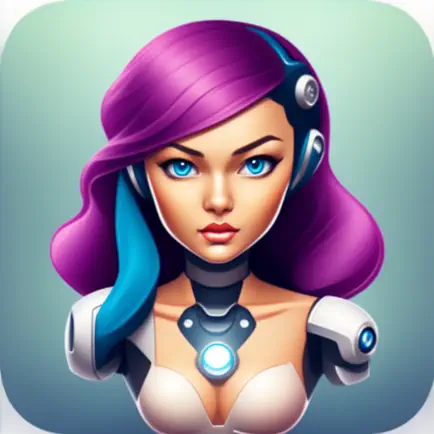 Astra: Chat, Imagine, Create Читы
