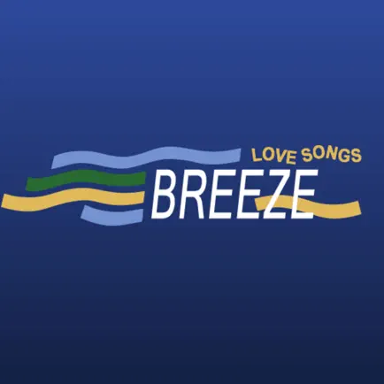 Breeze Love Songs Cheats