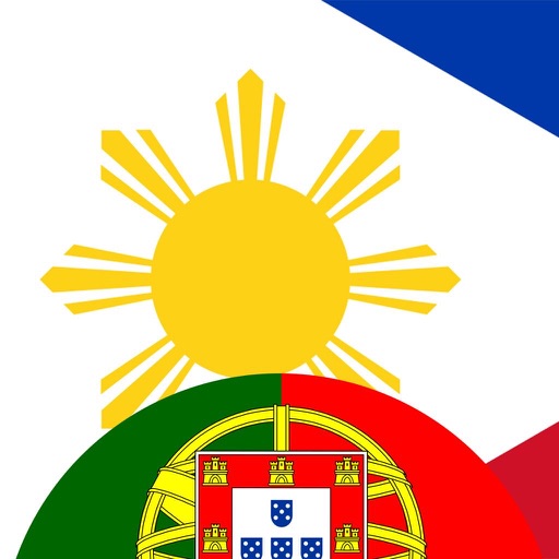 Dicionário Ilocano-Português