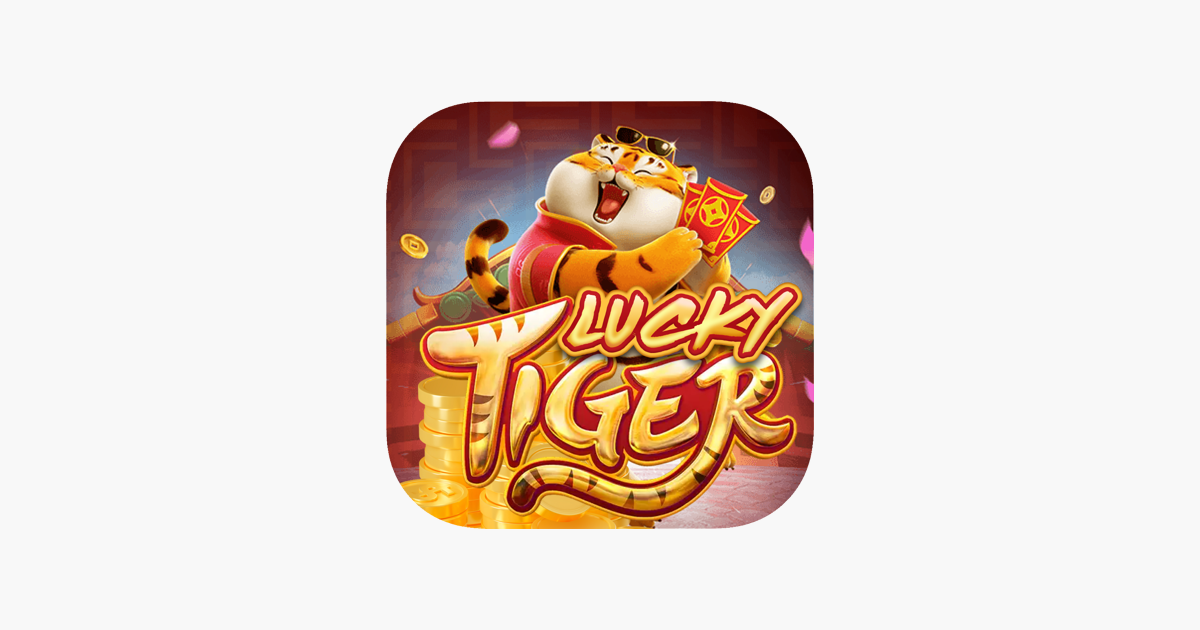 Lucky Tiger Casino Slot Games On The App Store lucky-tiger-casino-slot-games-on-the-app-store