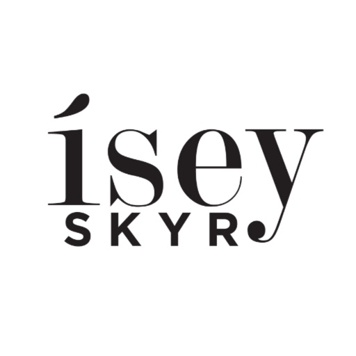 Ísey Skyr Bar Suomi