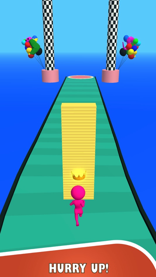 #1. Shortcut Run Master (iOS) 由: Madad