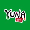 Yuna restaurant