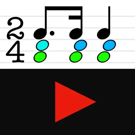 Rhythm Sight Reading Trainer Cheats