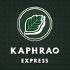 Kaphrao Express