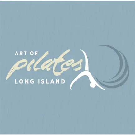 Art of Pilates Читы
