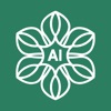 AI Chat Magic - AI Chatbot icon