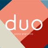 Duo Pizza&Wine