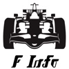 F Info icon