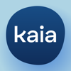Kaia Health - Kaia Health Software GmbH