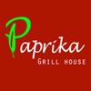 Paprika Grill House icon