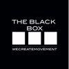 THE BLACK BOX Studio