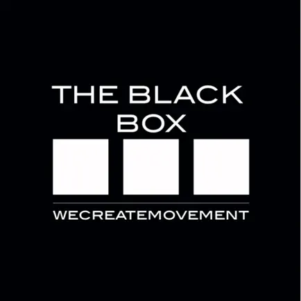 THE BLACK BOX Studio Cheats