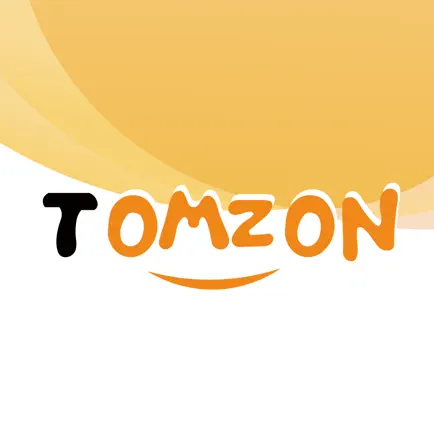 Tomzon-G Cheats