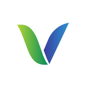 螢幕擷取畫面 (6) Vivify