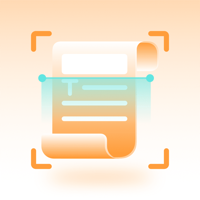 图片文字识别-超级掌上识别王