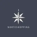 NorteShopping
