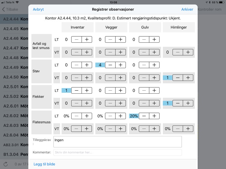 CleanPilot Go screenshot-4