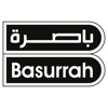 باصرة للأواني المنزلية icon