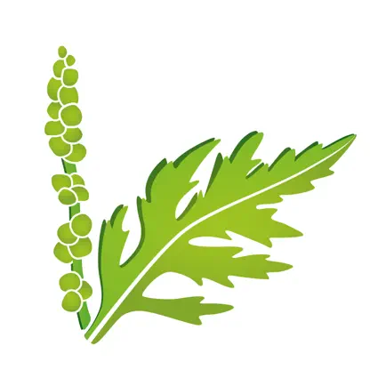 Ragweed Finder Читы