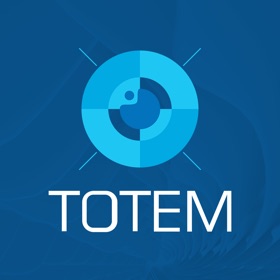 螢幕擷取畫面 (4) Totem