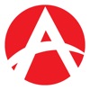 Akhisar Press Haber icon
