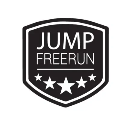 JUMP freerun Читы