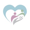مسرة icon
