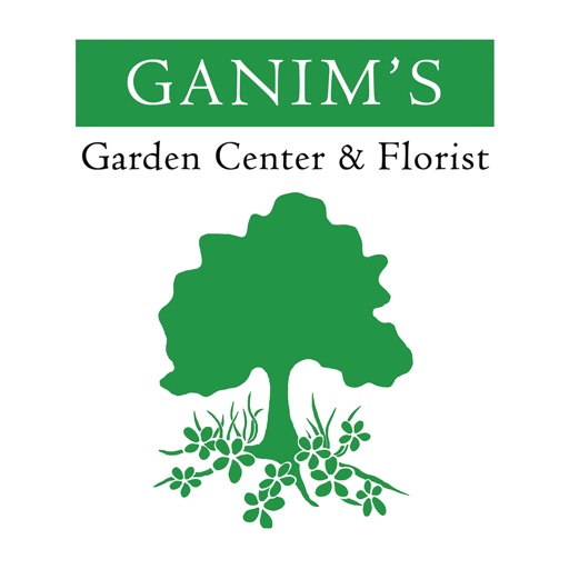 Ganims Garden Center