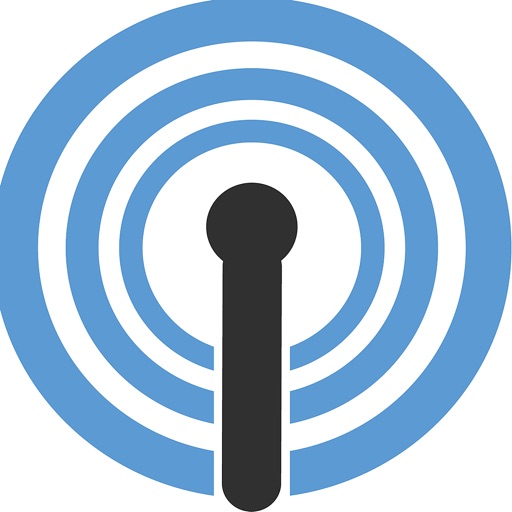 Piratenzenders Download