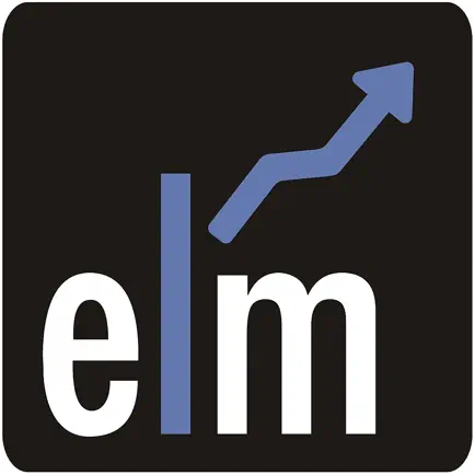 Elearnmarkets - Learn Trading Cheats