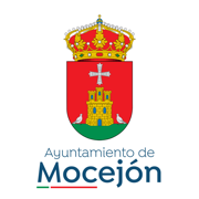 Mocejón