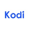 Kodi Landlord