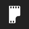 Afilm - Analog photo tracker icon