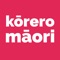 Kōrero Māori is designed to collect speech recordings to train computers to understand spoken languages through machine learning